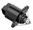Kerr Nelson Idle Control Valve - EIC008