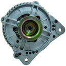WAI Alternator - 13382N