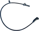 Textar Rear  ABS Sensor - 45048900