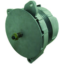WAI Alternator - 7772N