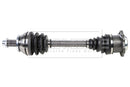 Borg & Beck Driveshaft  - BDS1146