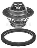 Borg & Beck Thermostat Kit  - BBT098 fits Hyundai i30, Kia Cee'd