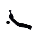 Blue Print Tie Rod End - ADN187245