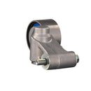 5~https://content.sellerdynamics.com/92ADE061-74F1-4392-A1E2-C158E956D77C/92ADE061-74F1-4392-A1E2-C158E956D77C/08890c5c-d7e9-42ca-986e-1cb98b6614c5.jpg