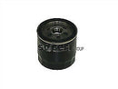 Fram Oil Filter - PH10044