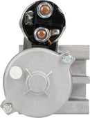WAI Starter Motor - 18011N