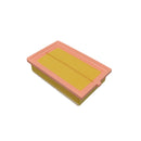 Blue Print Air Filter - ADL142212