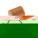 1~https://content.sellerdynamics.com/92ADE061-74F1-4392-A1E2-C158E956D77C/92ADE061-74F1-4392-A1E2-C158E956D77C/088c2f53-f6a5-433d-81d2-61c92db861bc.jpg
