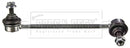 Borg & Beck Drop Link   - BDL7586 fits Jaguar XE (X760) 2015-