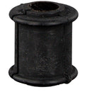 Blue Print Anti Roll Bar Bush - ADA108012