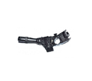 Peugeot/Citroen Lighting Switch - B000612880