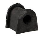 Blue Print Anti Roll Bar Bush - ADC48074