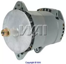 WAI Alternator - 7255N