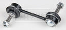 Borg & Beck Stabiliser Rod - BDL7617