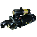 WAI Starter Motor - 6261N