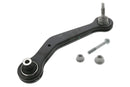 FAG Control Arm/Trailing Arm Wheel Suspension - 821017910