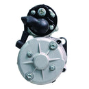 WAI Starter Motor - 6674N