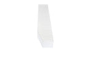 Bosch Cabin / Pollen Filter - 1987435007