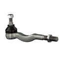 Blue Print Tie Rod End - ADC48719