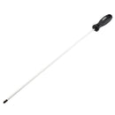 Draper Ph2x450mm Philips Screwdriver - 13497