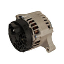WAI Alternator - 23828N
