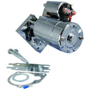 WAI Starter Motor - 18493CN