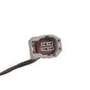 2~https://content.sellerdynamics.com/92ADE061-74F1-4392-A1E2-C158E956D77C/92ADE061-74F1-4392-A1E2-C158E956D77C/089a5689-57e4-4c20-95bf-ffe6d3ab16fb.jpg