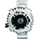 WAI Alternator - 8440N