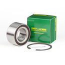 First Line Wheel Bearing Kit  - FBK1111 fits Citroen C-Crosser, Peug 4007