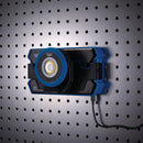 Draper Expert Wireless Mini Flood Light - 65688