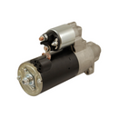 WAI Starter Motor - 32805N