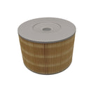 Blue Print Air Filter - ADT32251