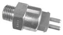Intermotor Radiator Fan Switch - 50154