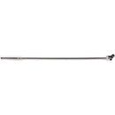 Draper Expert 1/2" Breaker Bar 600mm - 16801