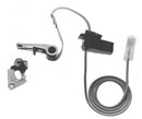 Kerr Nelson Contact Set - ICS088