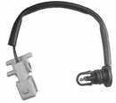 Intermotor Air Temperature Sensor - 55709