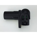 WAI Crankshaft Sensor - CRK9013