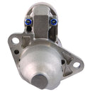 WAI Starter Motor - 19624N