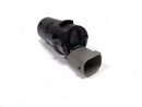 Kerr Nelson Parking Aid Sensor - KPS012