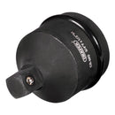 Draper 3/4fx1/2M Impact Converter - 14107