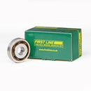 First Line Top Strut Bearing  - FSM5281 fits Vauxhall Vivaro Trafic 01-