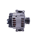 WAI Alternator - 11462N
