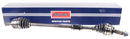 Borg & Beck Driveshaft - RH - BDS1695