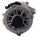 WAI Alternator - 23161N