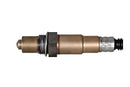 HELLA 6PA 358 221-381 Lambda Sensor - 6-pin connector