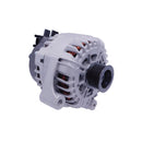 WAI Alternator - 11397N