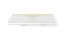 Bosch Cabin / Pollen Filter - 1987432006