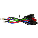 WAI Non Automotive Motor - 10815PN