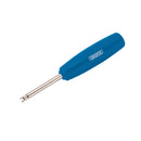 Draper Tyre Valve Torque Screwdriver - 46795