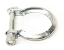 Klarius PGP72AE - Clamps